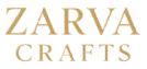 Zarva Crafts